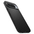 Spigen Pixel 10 Pro / Pixel 10 Case – Liquid Air